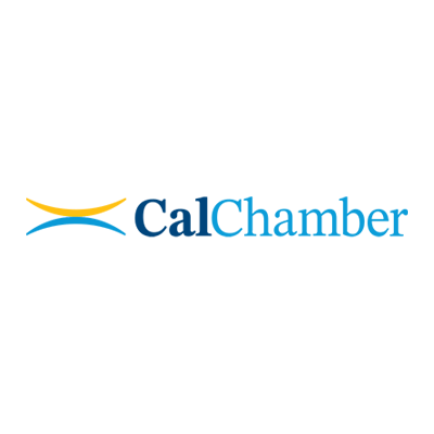 CalChamber