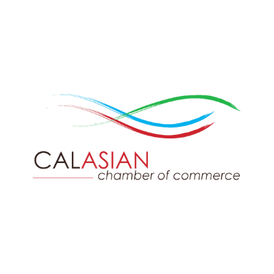 Calasian Chamber of Commerce