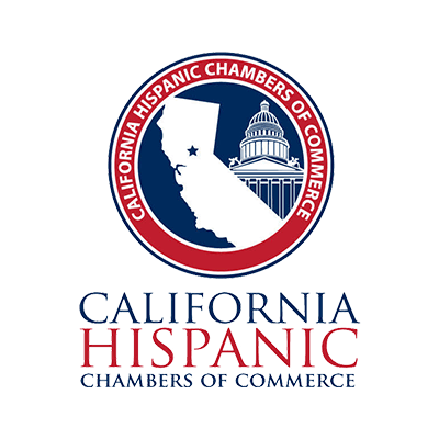 California Hispanic Chambers of Commerce