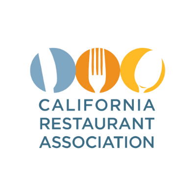 California Restaurant Association