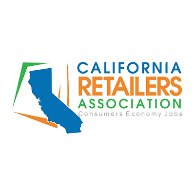 California Retailers Association